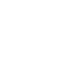 Part Icon