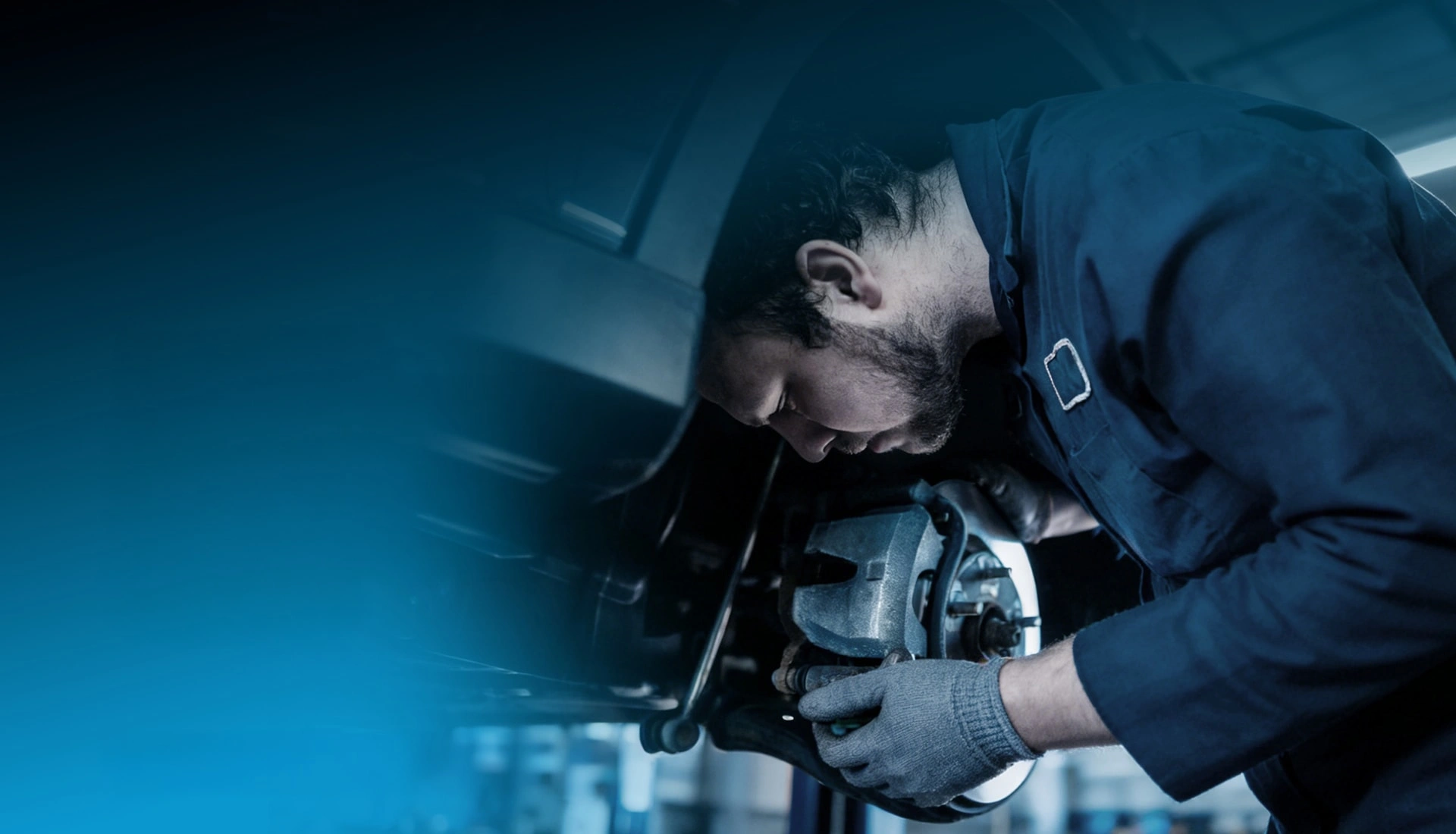 quality-designed to meet exceed o.e. specifications