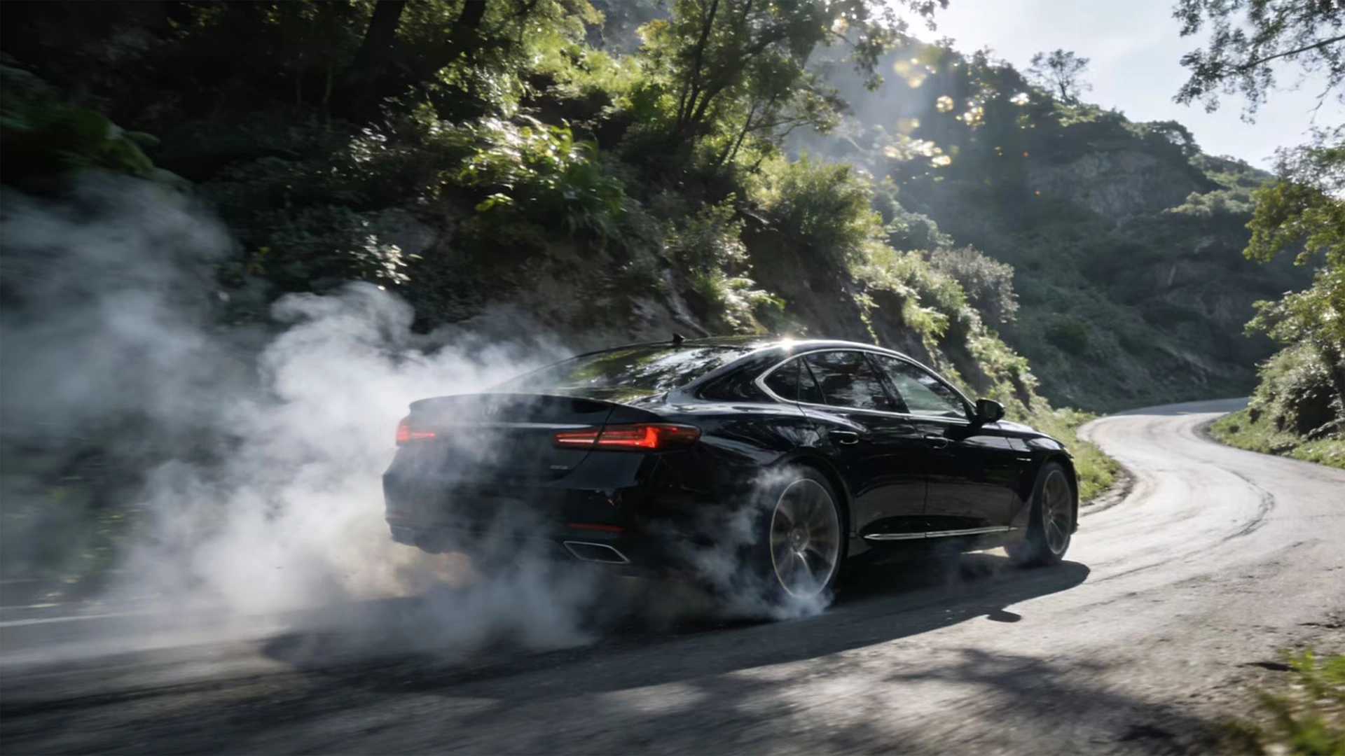 reliable. certified. secure.