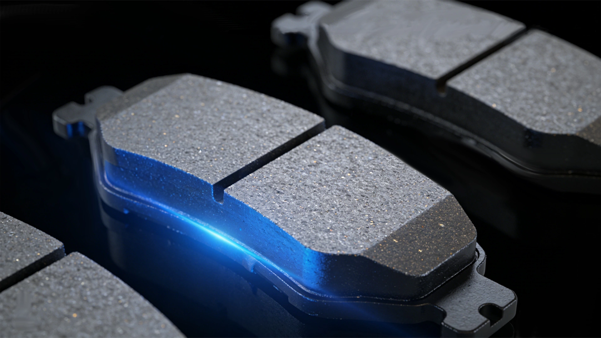 reliable. certified. secure.