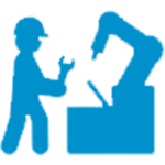 comprehensive and diverse models