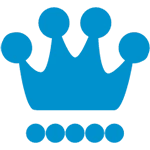 diversified product development under the OE-BRK brand