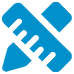 brand customization support