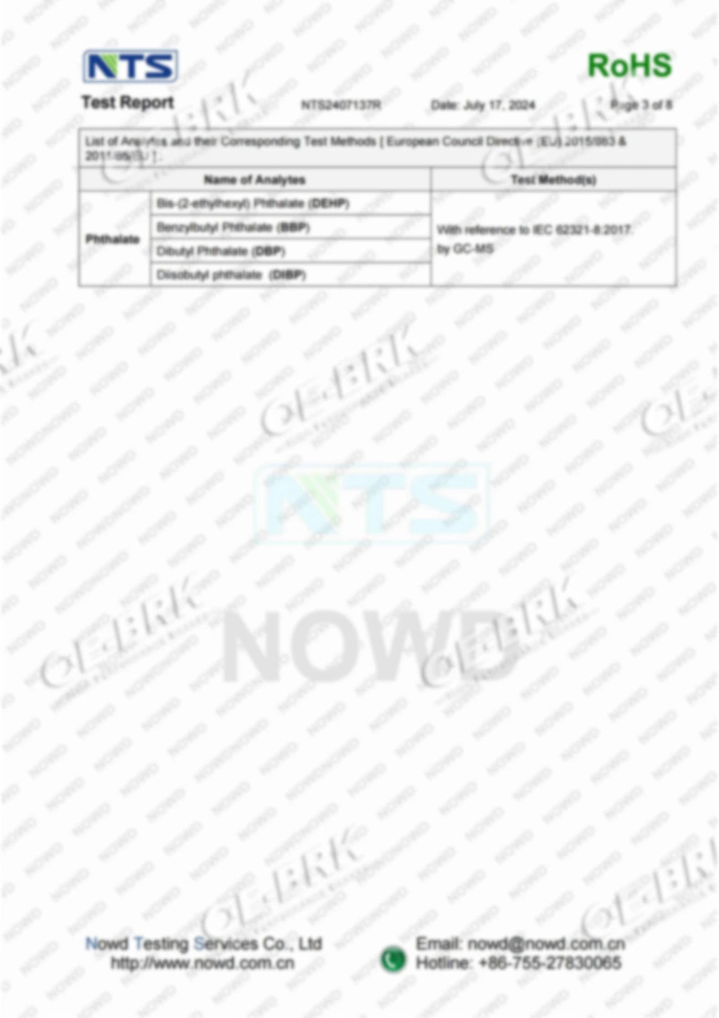 NTS2407137R