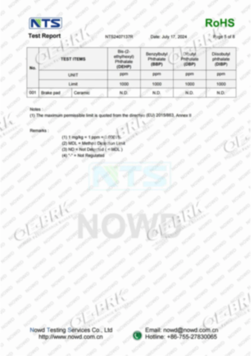 NTS2407137R