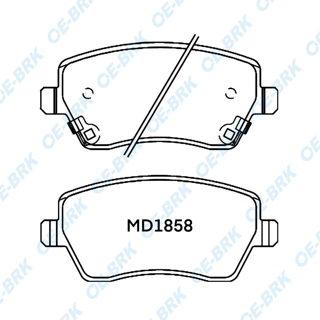 MD1858