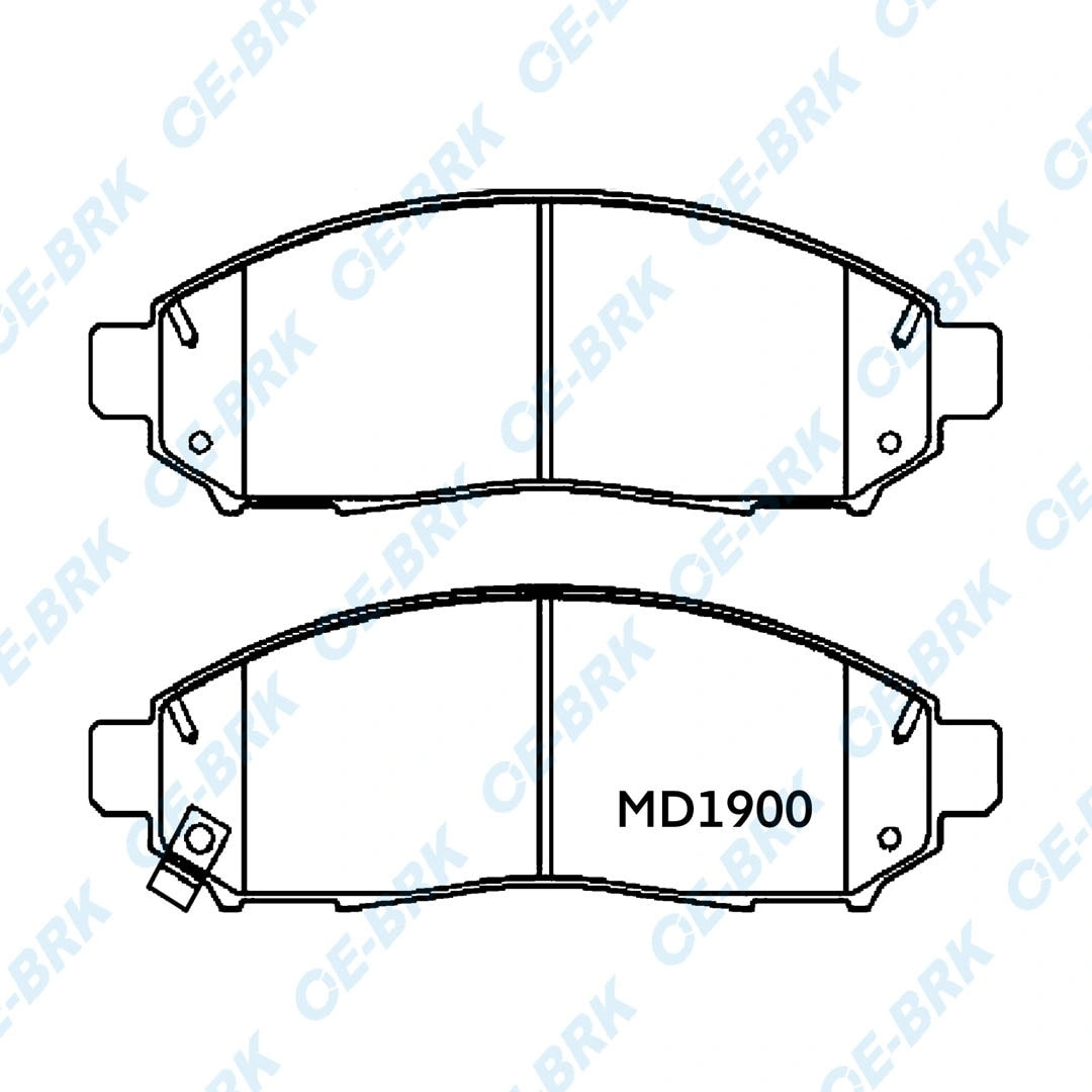 MD1900
