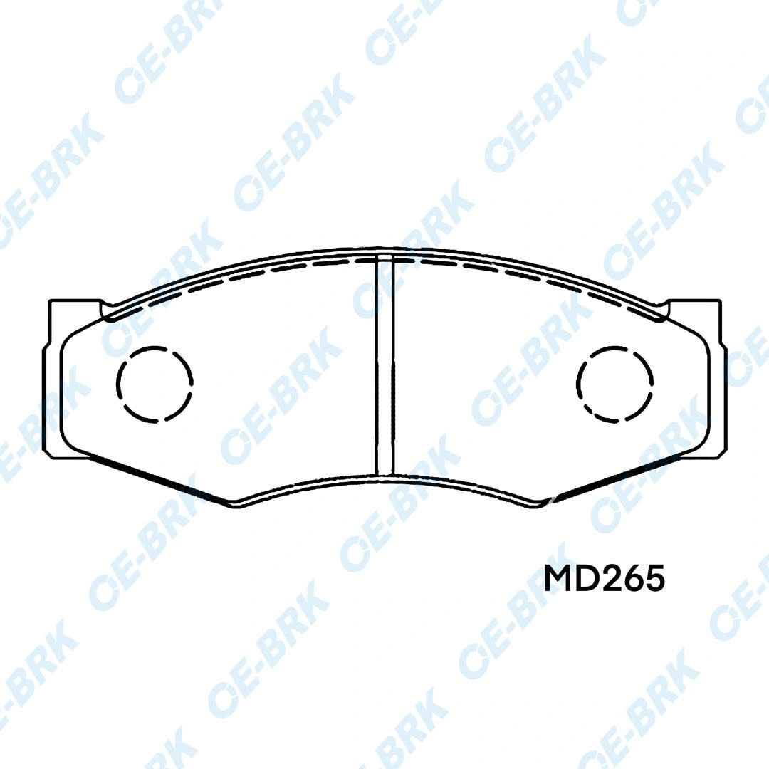 MD265