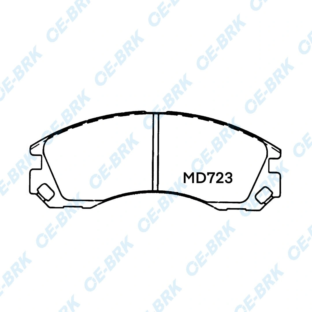 MD723